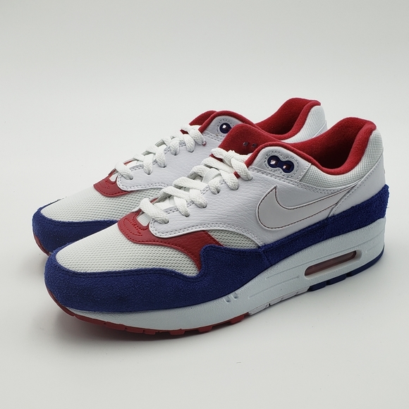 air max 1 america